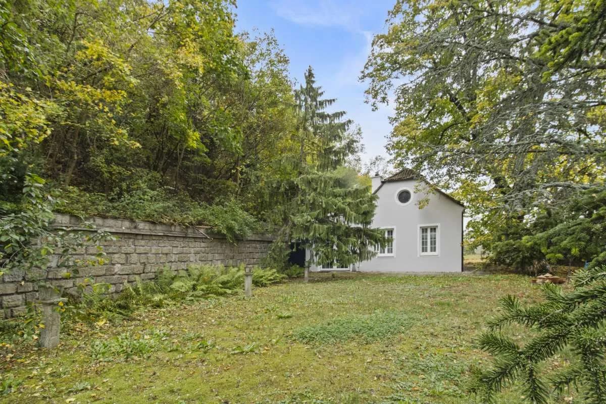 8-Zimmer-Haus kaufen in Tulln – 238,54 m², € 1.499.000 – Bild 30 von 36