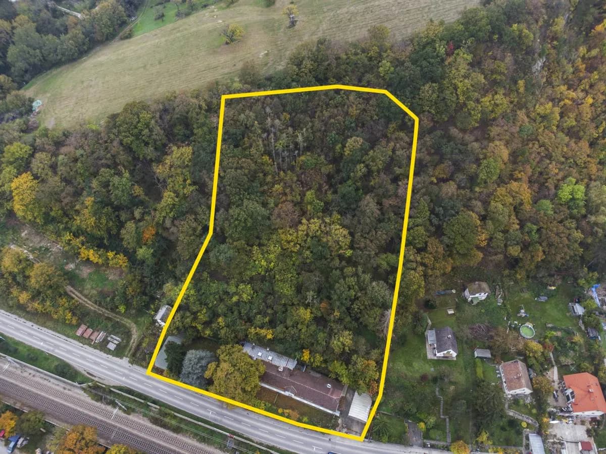 8-Zimmer-Haus kaufen in Tulln – 238,54 m², € 1.499.000 – Bild 31 von 36