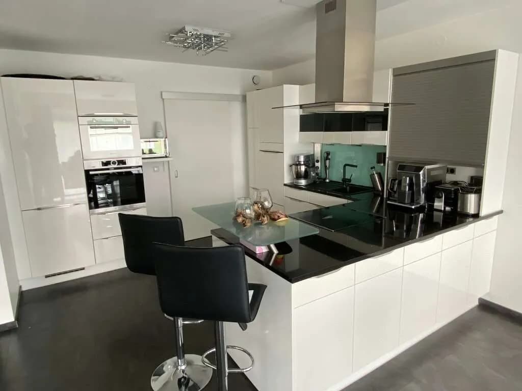 4-Zimmer-Haus kaufen in Oberwart – 132 m², € 479.000 – Bild 4 von 23