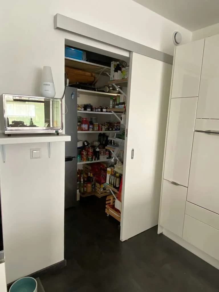4-Zimmer-Haus kaufen in Oberwart – 132 m², € 479.000 – Bild 5 von 23