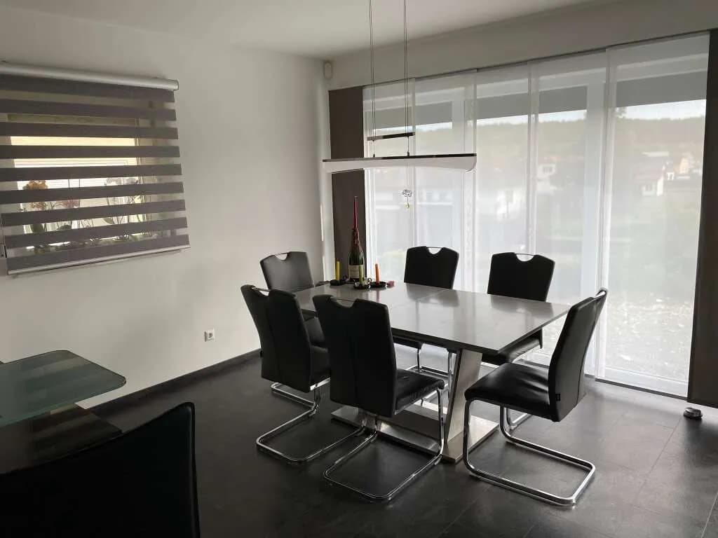 4-Zimmer-Haus kaufen in Oberwart – 132 m², € 479.000 – Bild 6 von 23