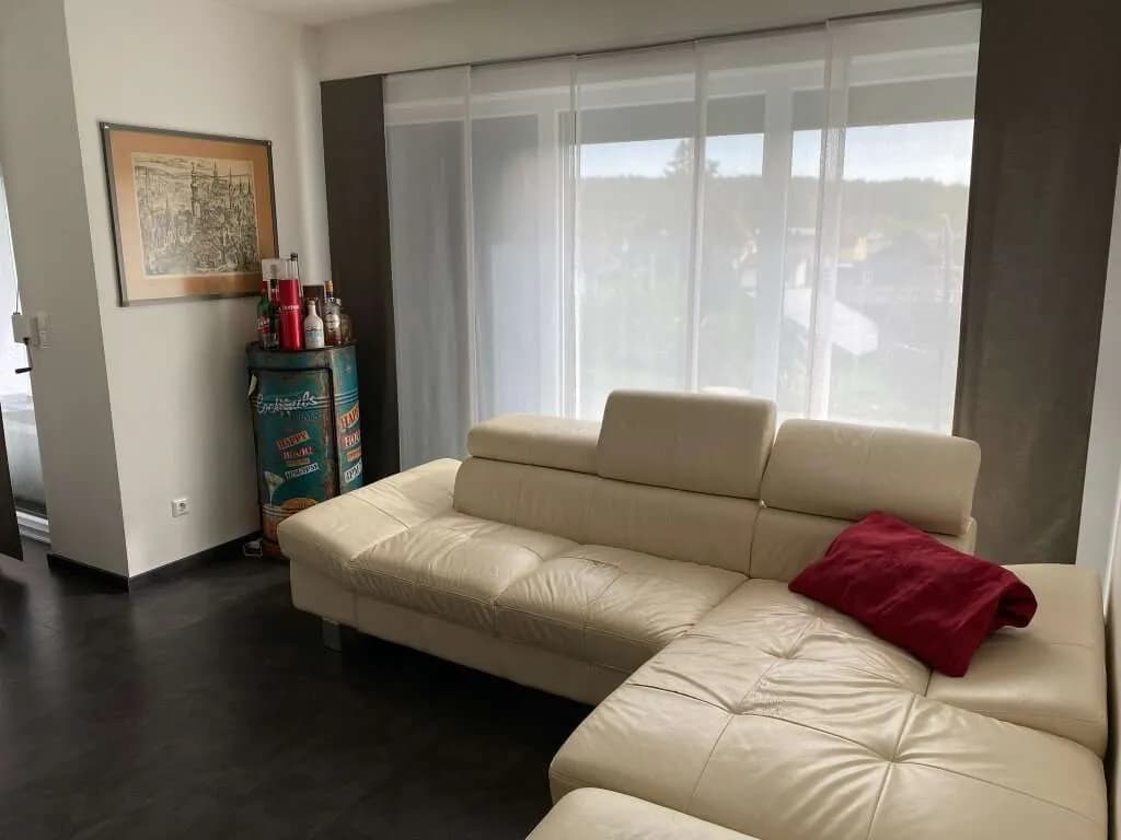 4-Zimmer-Haus kaufen in Oberwart – 132 m², € 479.000 – Bild 7 von 23