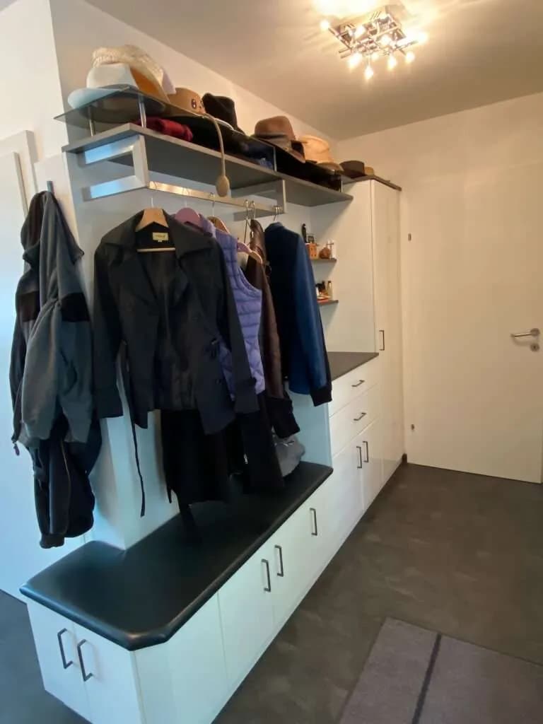 4-Zimmer-Haus kaufen in Oberwart – 132 m², € 479.000 – Bild 8 von 23