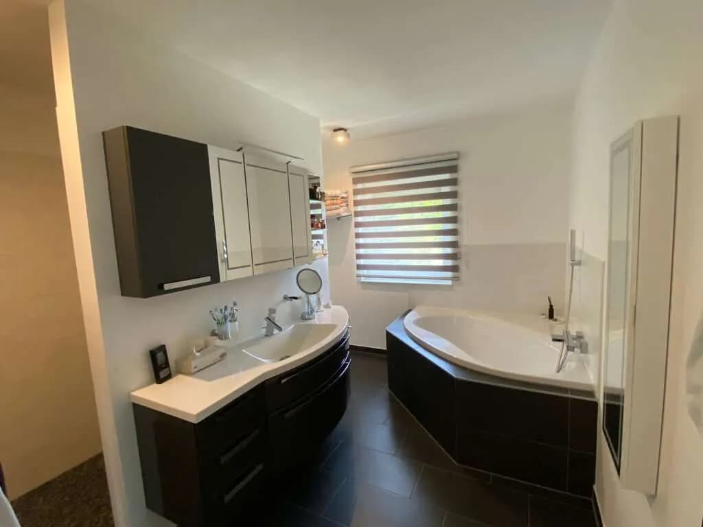 4-Zimmer-Haus kaufen in Oberwart – 132 m², € 479.000 – Bild 9 von 23