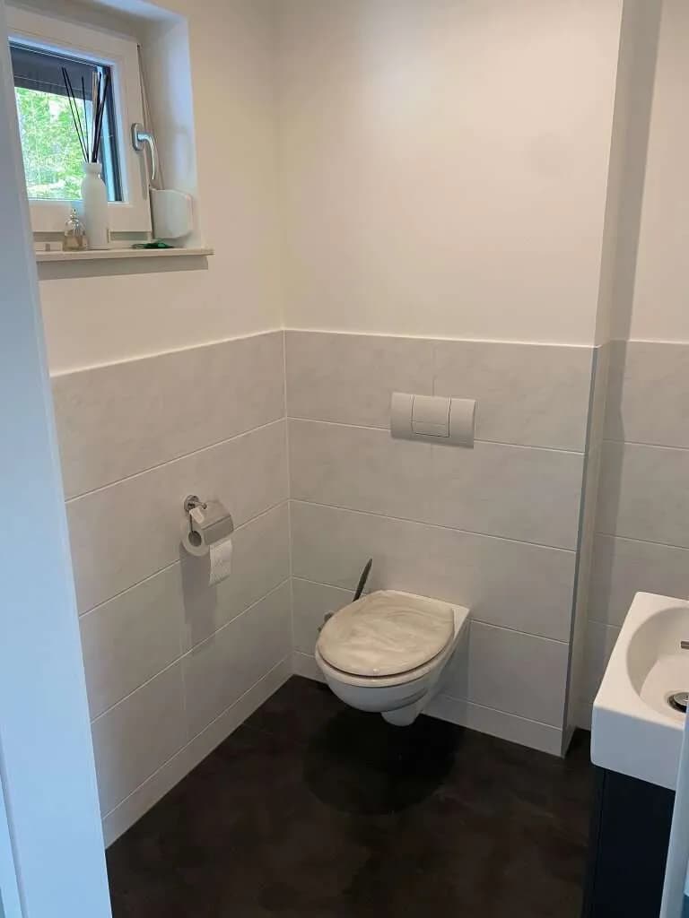 4-Zimmer-Haus kaufen in Oberwart – 132 m², € 479.000 – Bild 10 von 23