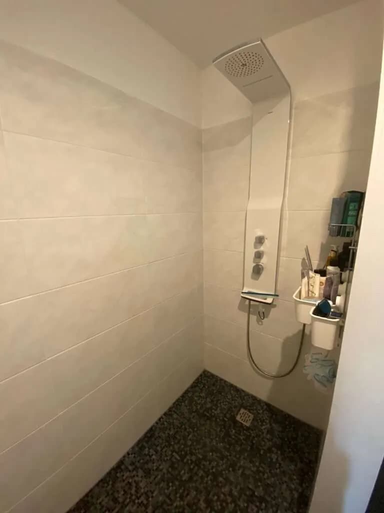 4-Zimmer-Haus kaufen in Oberwart – 132 m², € 479.000 – Bild 11 von 23