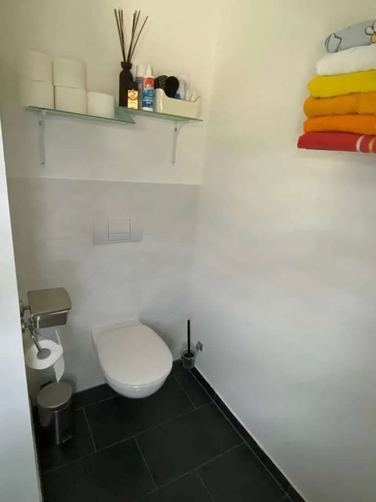 4-Zimmer-Haus kaufen in Oberwart – 132 m², € 479.000 – Bild 12 von 23
