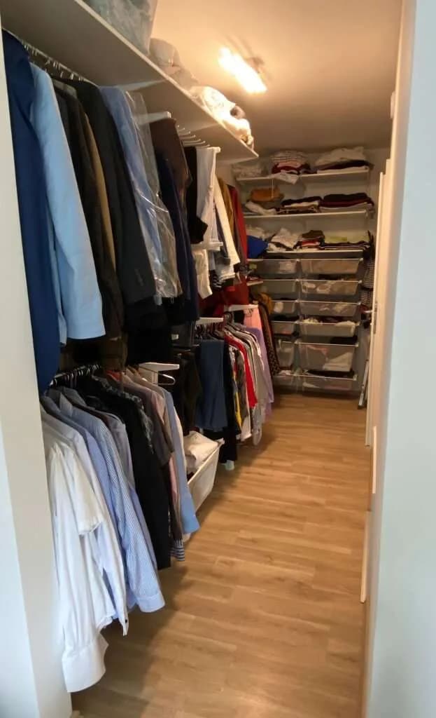 4-Zimmer-Haus kaufen in Oberwart – 132 m², € 479.000 – Bild 13 von 23