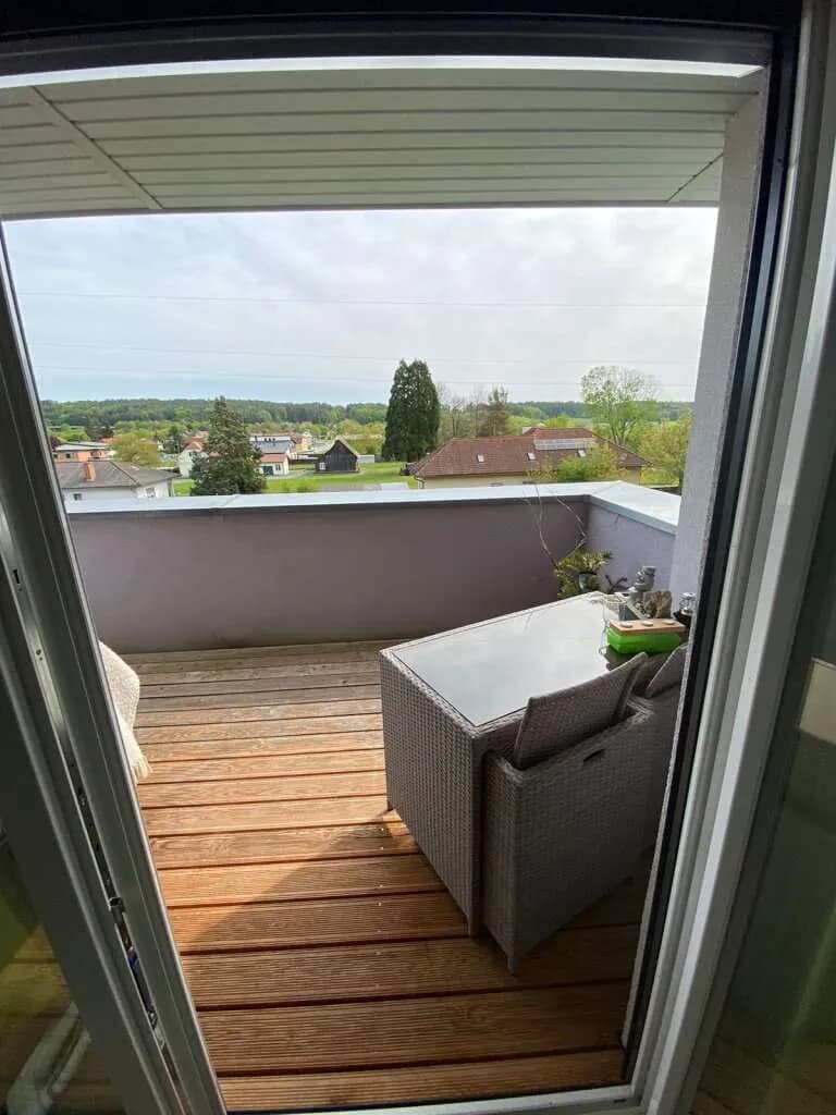 4-Zimmer-Haus kaufen in Oberwart – 132 m², € 479.000 – Bild 15 von 23