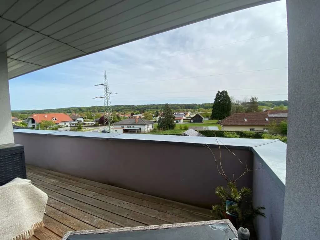 4-Zimmer-Haus kaufen in Oberwart – 132 m², € 479.000 – Bild 16 von 23