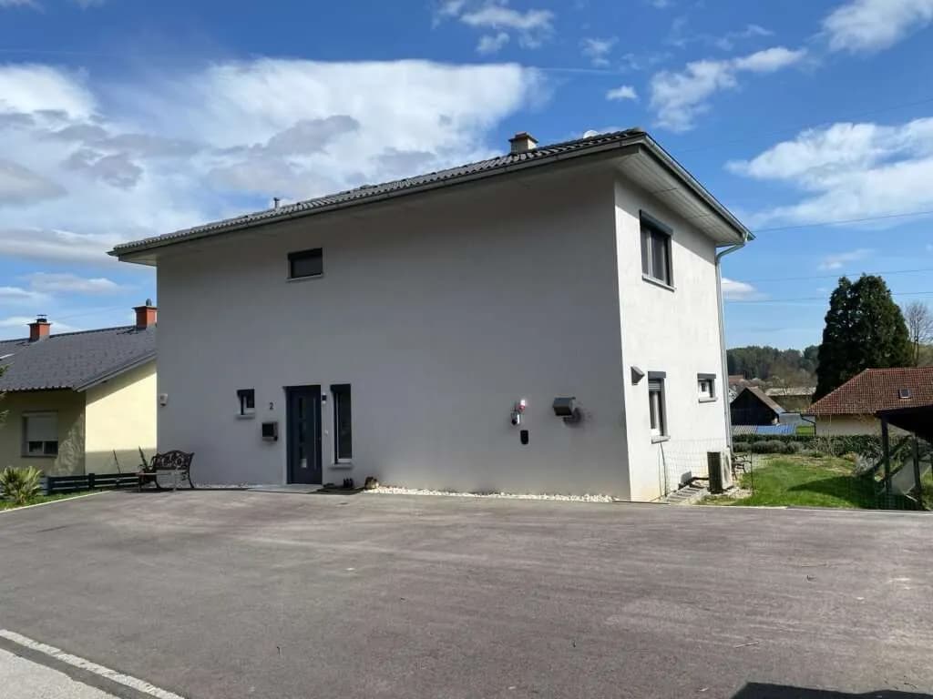 4-Zimmer-Haus kaufen in Oberwart – 132 m², € 479.000 – Bild 18 von 23