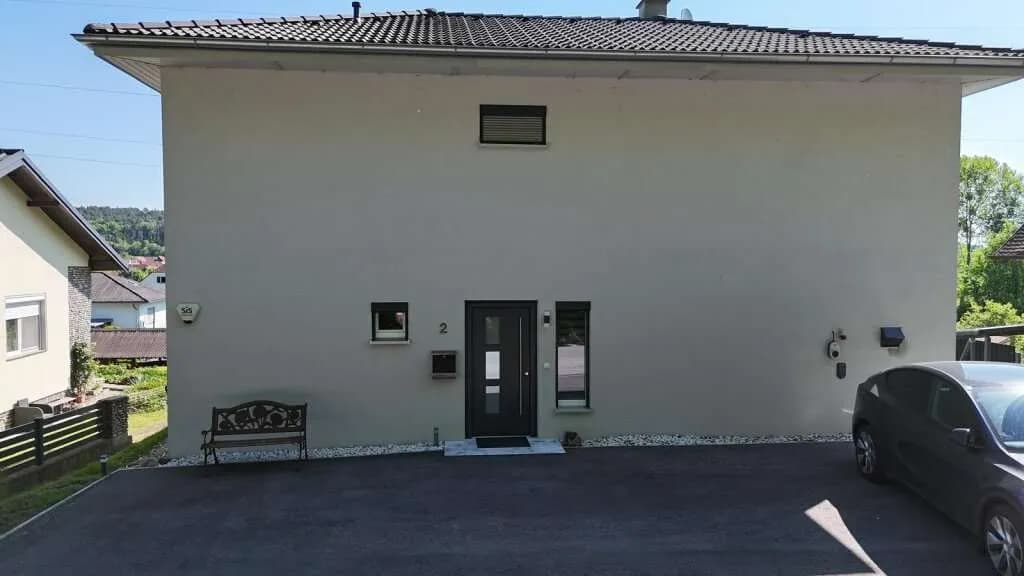4-Zimmer-Haus kaufen in Oberwart – 132 m², € 479.000 – Bild 19 von 23
