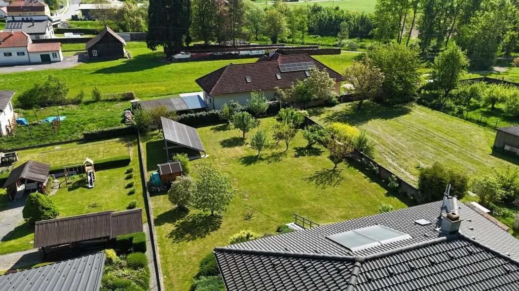 4-Zimmer-Haus kaufen in Oberwart – 132 m², € 479.000 – Bild 20 von 23