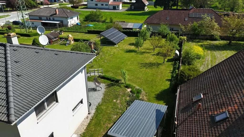 4-Zimmer-Haus kaufen in Oberwart – 132 m², € 479.000 – Bild 21 von 23