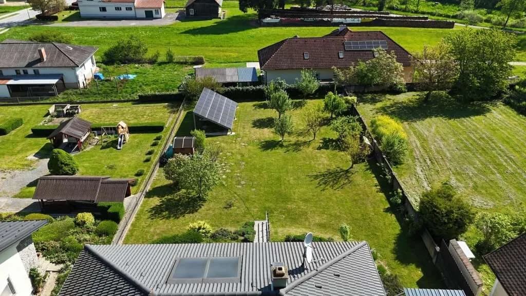 4-Zimmer-Haus kaufen in Oberwart – 132 m², € 479.000 – Bild 23 von 23