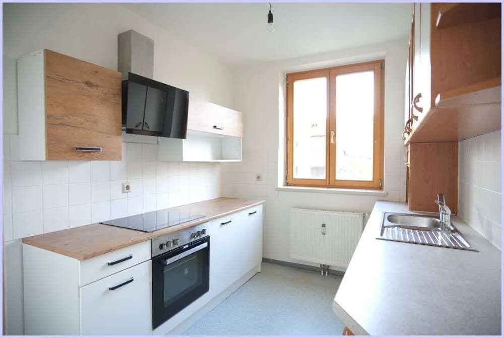 3-Zimmer-Wohnung mieten in Südoststeiermark – 81,4 m², € 976 – Bild 1 von 19