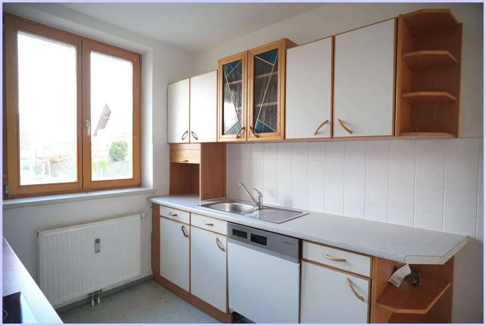 3-Zimmer-Wohnung mieten in Südoststeiermark – 81,4 m², € 976 – Bild 2 von 19