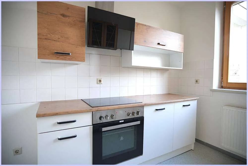 3-Zimmer-Wohnung mieten in Südoststeiermark – 81,4 m², € 976 – Bild 3 von 19