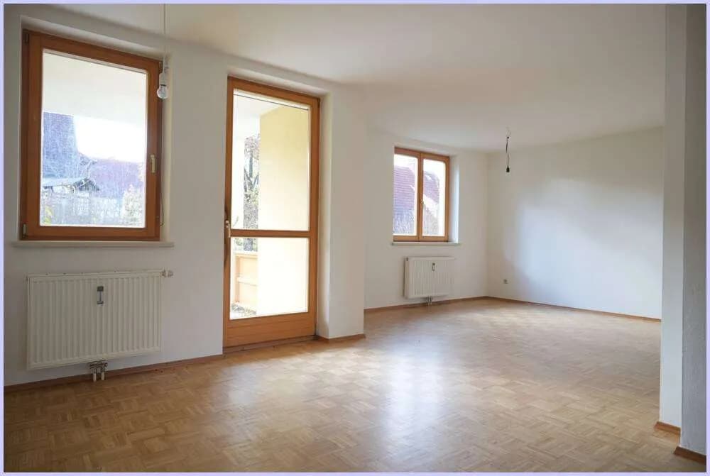 3-Zimmer-Wohnung mieten in Südoststeiermark – 81,4 m², € 976 – Bild 4 von 19