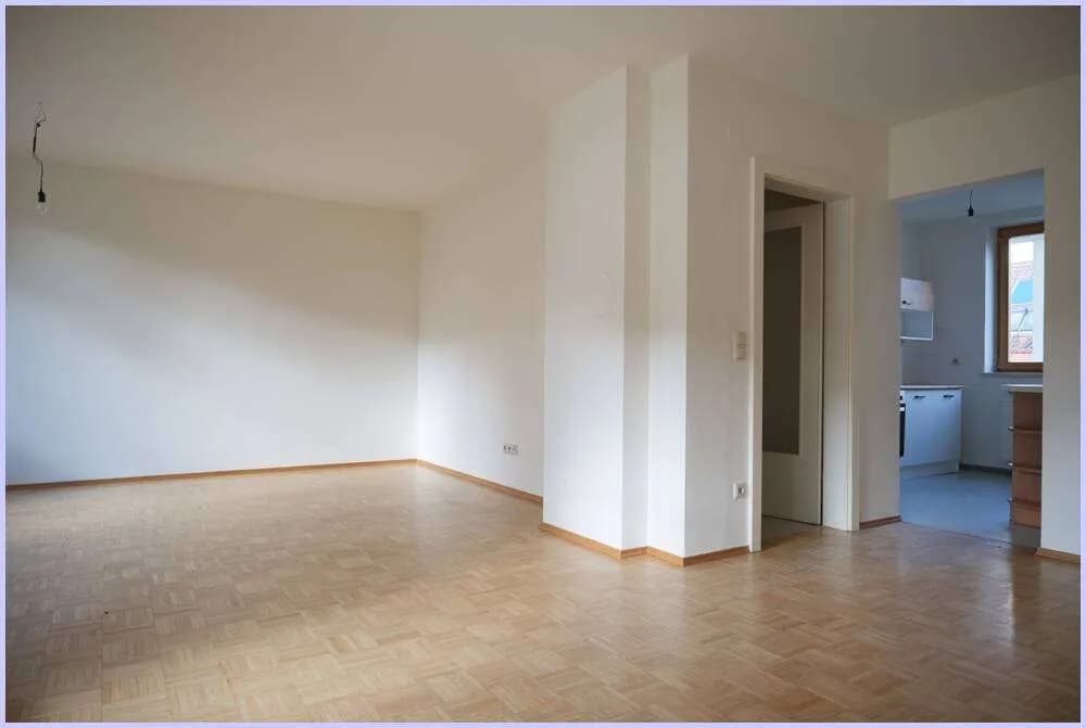 3-Zimmer-Wohnung mieten in Südoststeiermark – 81,4 m², € 976 – Bild 5 von 19