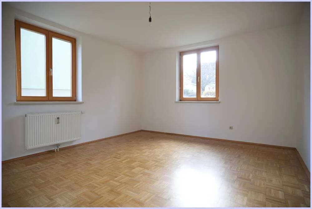3-Zimmer-Wohnung mieten in Südoststeiermark – 81,4 m², € 976 – Bild 6 von 19