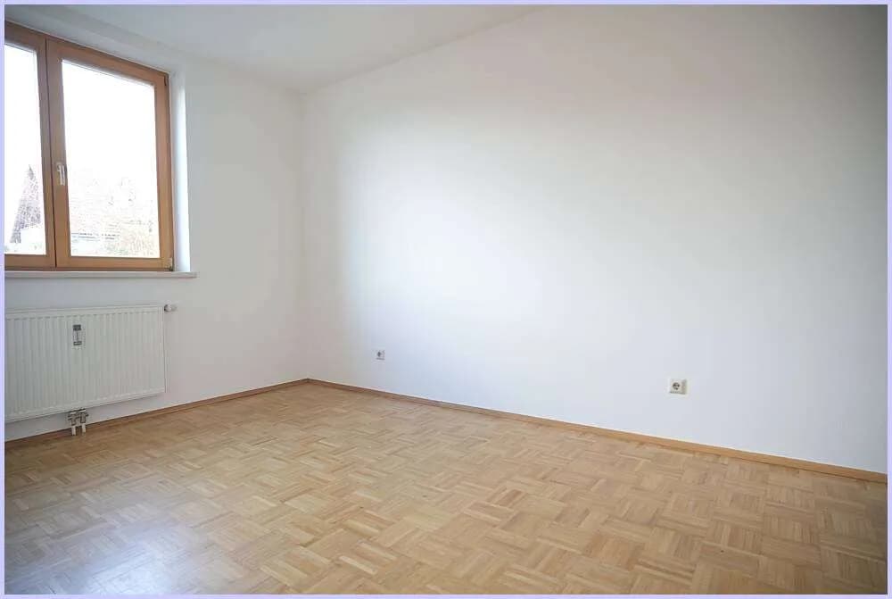 3-Zimmer-Wohnung mieten in Südoststeiermark – 81,4 m², € 976 – Bild 7 von 19
