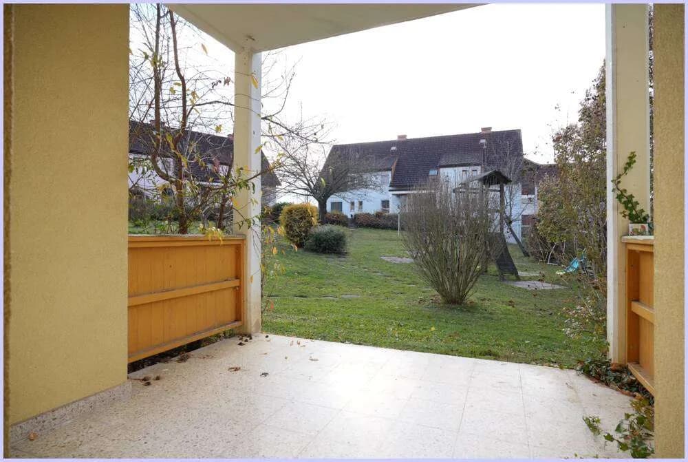 3-Zimmer-Wohnung mieten in Südoststeiermark – 81,4 m², € 976 – Bild 8 von 19
