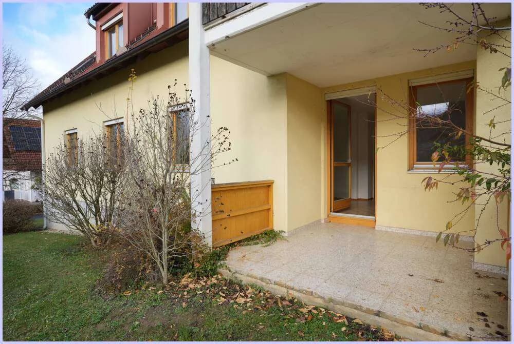 3-Zimmer-Wohnung mieten in Südoststeiermark – 81,4 m², € 976 – Bild 9 von 19