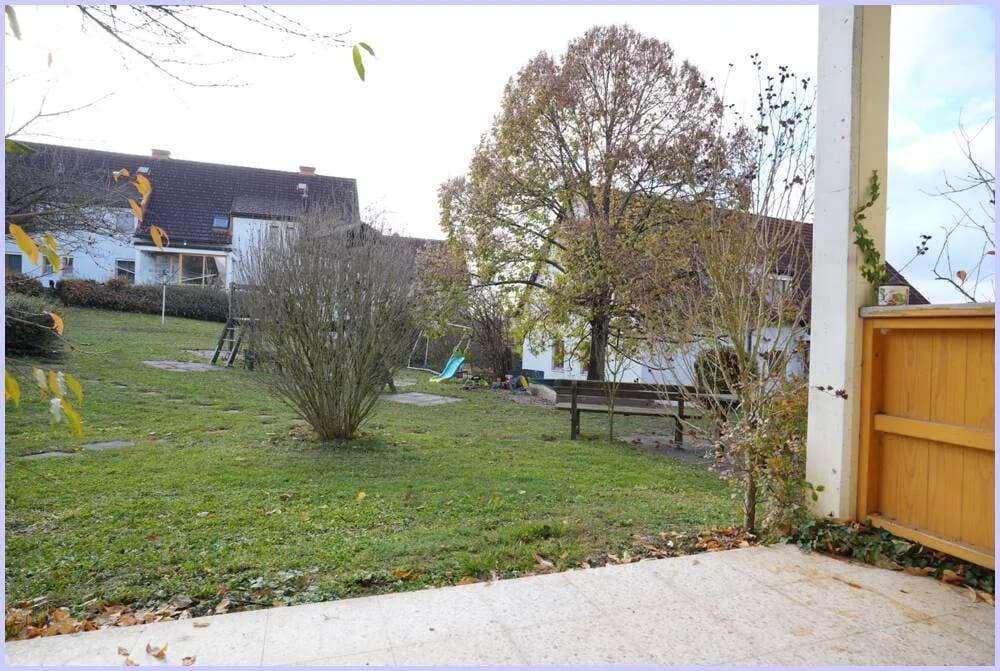 3-Zimmer-Wohnung mieten in Südoststeiermark – 81,4 m², € 976 – Bild 10 von 19