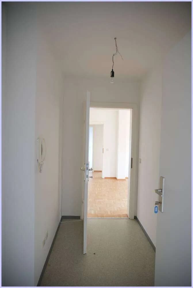 3-Zimmer-Wohnung mieten in Südoststeiermark – 81,4 m², € 976 – Bild 11 von 19