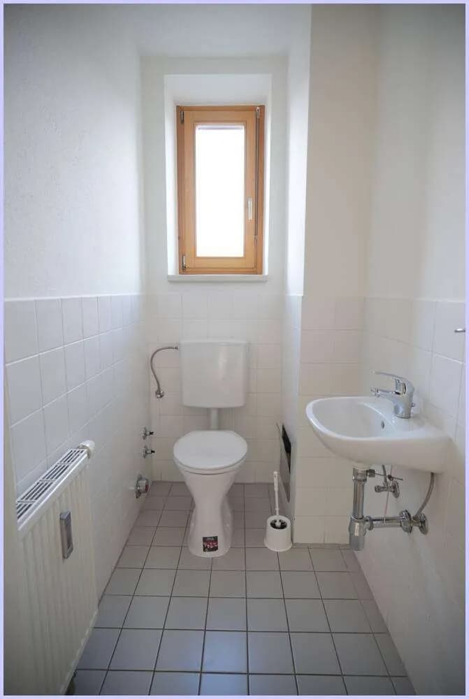3-Zimmer-Wohnung mieten in Südoststeiermark – 81,4 m², € 976 – Bild 12 von 19