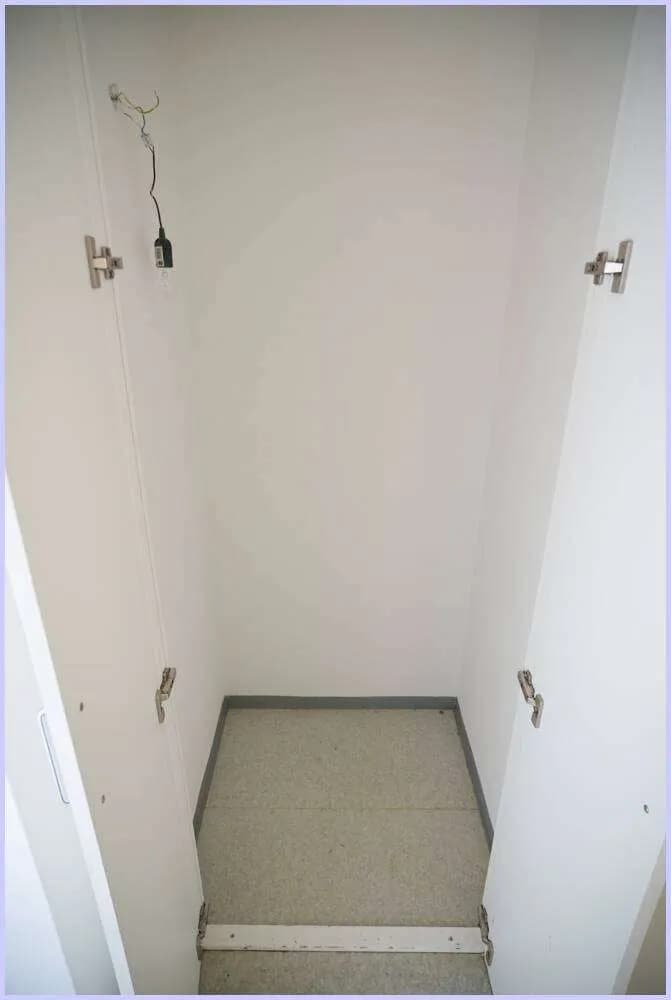 3-Zimmer-Wohnung mieten in Südoststeiermark – 81,4 m², € 976 – Bild 13 von 19
