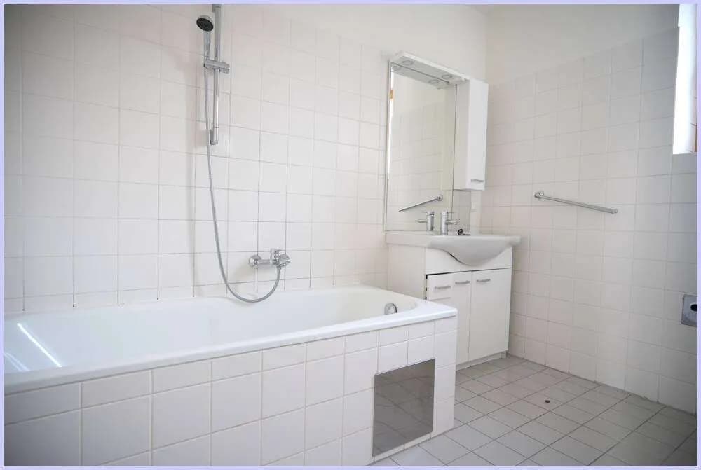 3-Zimmer-Wohnung mieten in Südoststeiermark – 81,4 m², € 976 – Bild 14 von 19