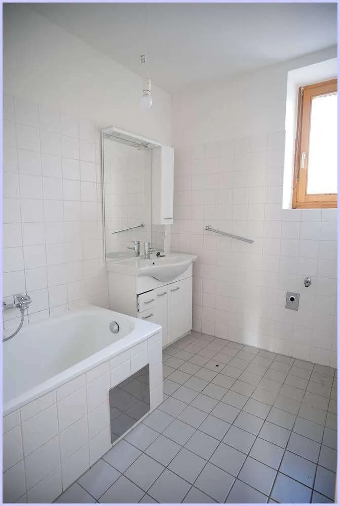 3-Zimmer-Wohnung mieten in Südoststeiermark – 81,4 m², € 976 – Bild 15 von 19