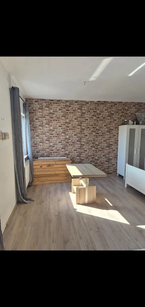 1-Zimmer-Wohnung mieten in Korneuburg – 35 m², € 500 – Bild 3 von 6