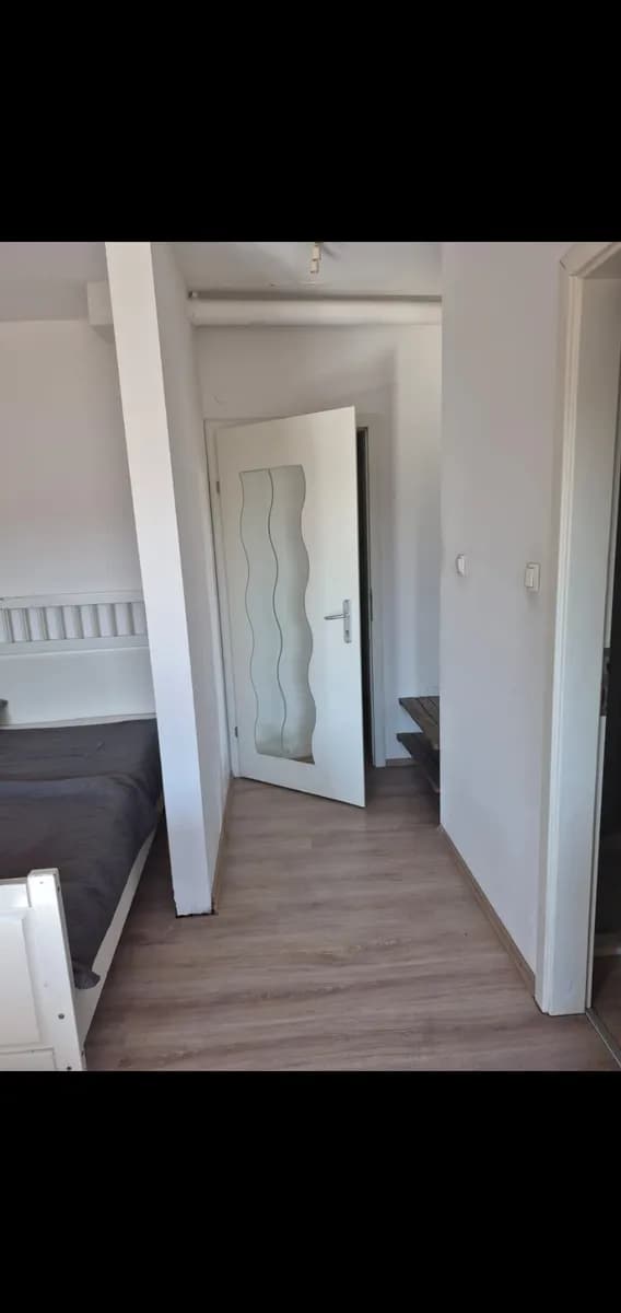 1-Zimmer-Wohnung mieten in Korneuburg – 35 m², € 500 – Bild 4 von 6