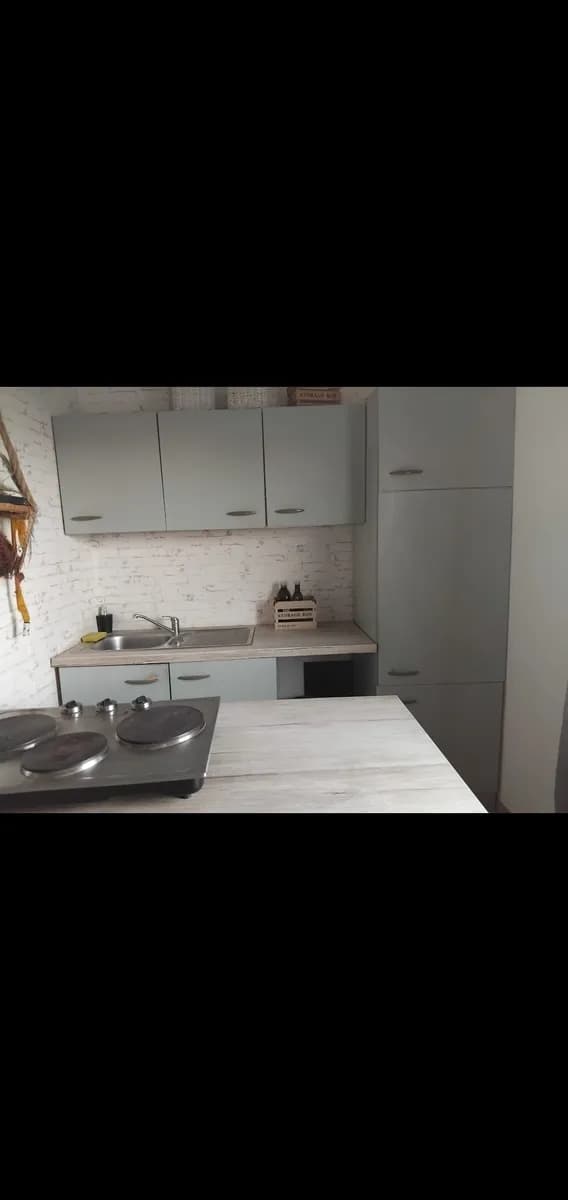 1-Zimmer-Wohnung mieten in Korneuburg – 35 m², € 500 – Bild 5 von 6
