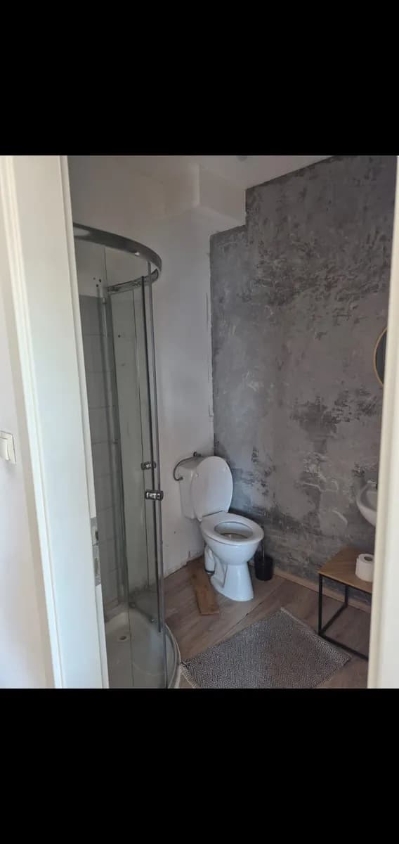 1-Zimmer-Wohnung mieten in Korneuburg – 35 m², € 500 – Bild 6 von 6