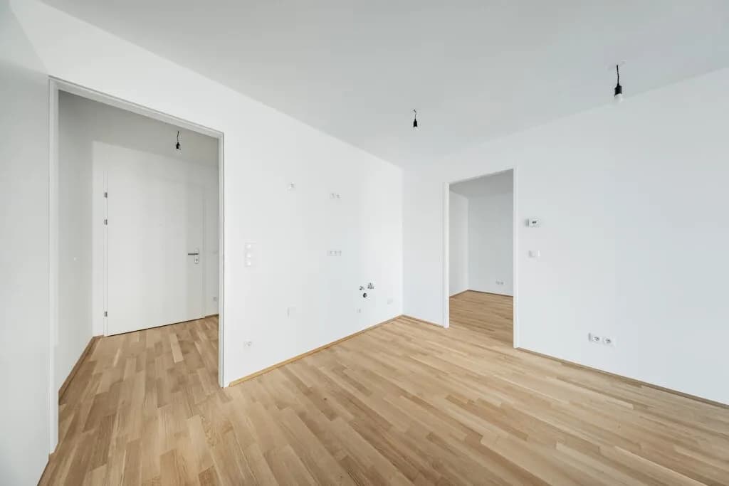2-Zimmer-Wohnung kaufen in Wien – 41,75 m², € 295.800 – Bild 6 von 25