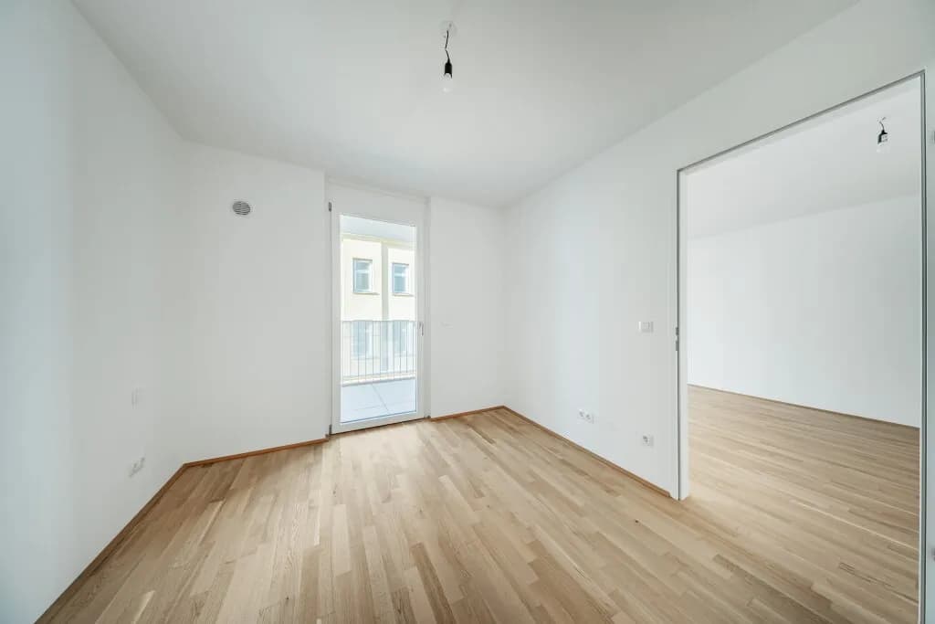 2-Zimmer-Wohnung kaufen in Wien – 41,75 m², € 295.800 – Bild 8 von 25