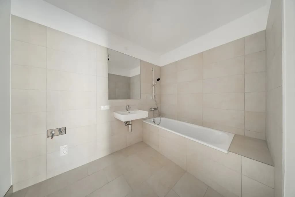 2-Zimmer-Wohnung kaufen in Wien – 41,75 m², € 295.800 – Bild 10 von 25