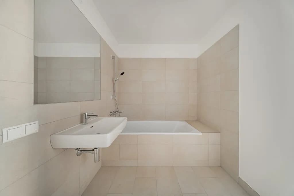 2-Zimmer-Wohnung kaufen in Wien – 41,75 m², € 295.800 – Bild 11 von 25