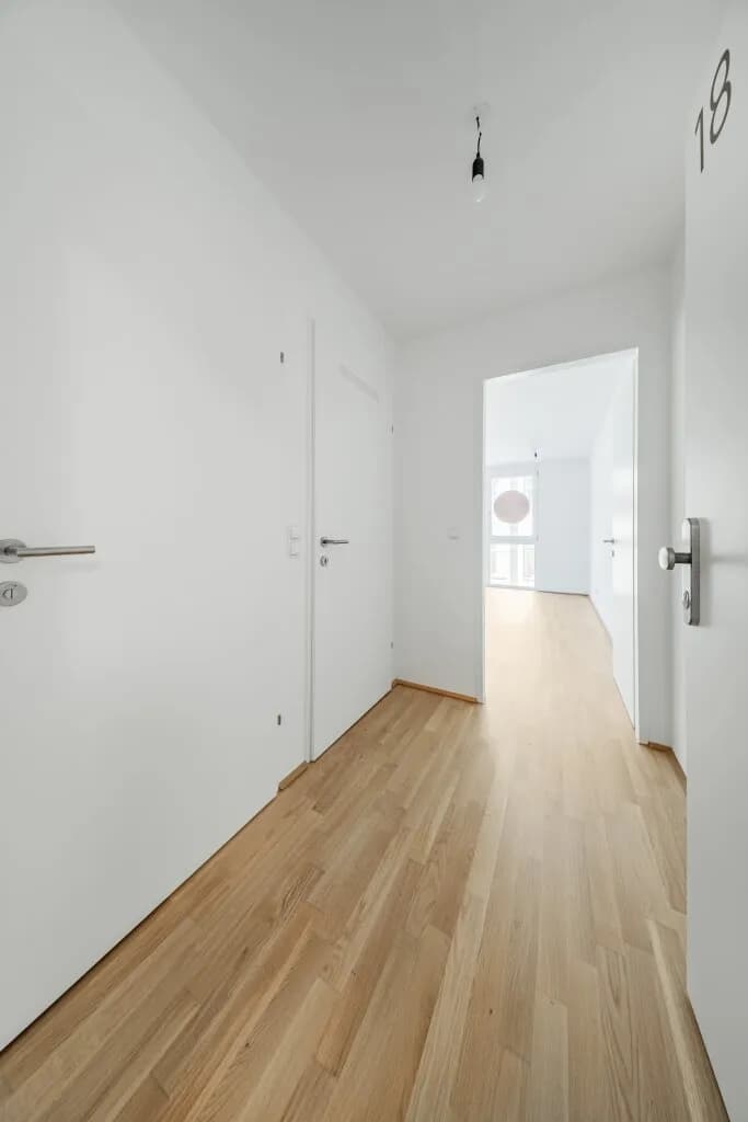 2-Zimmer-Wohnung kaufen in Wien – 41,75 m², € 295.800 – Bild 12 von 25