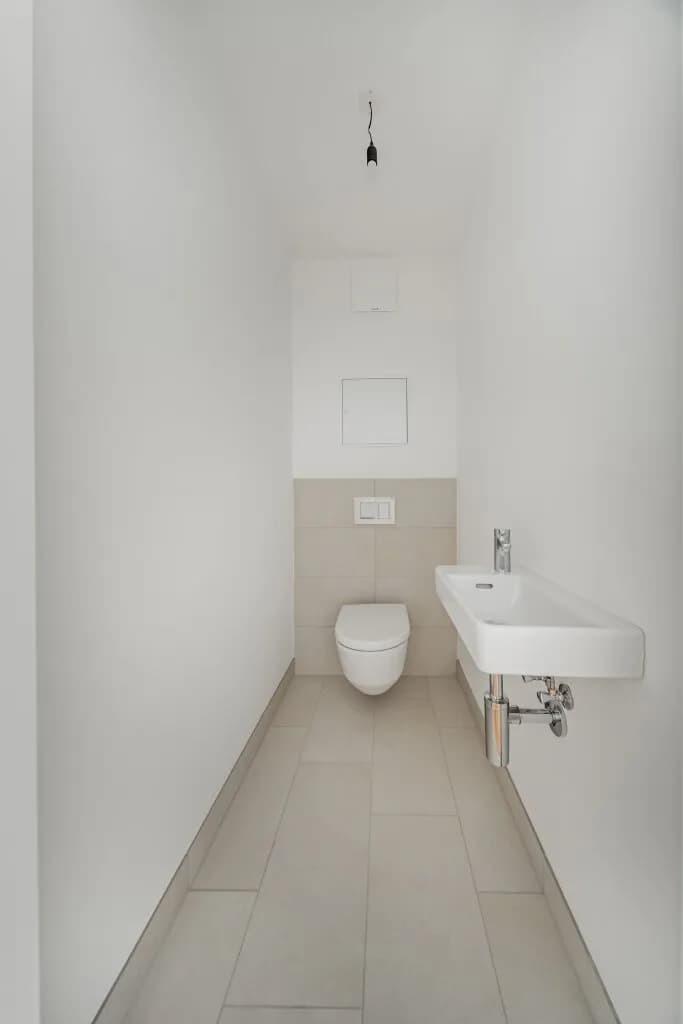 2-Zimmer-Wohnung kaufen in Wien – 41,75 m², € 295.800 – Bild 14 von 25