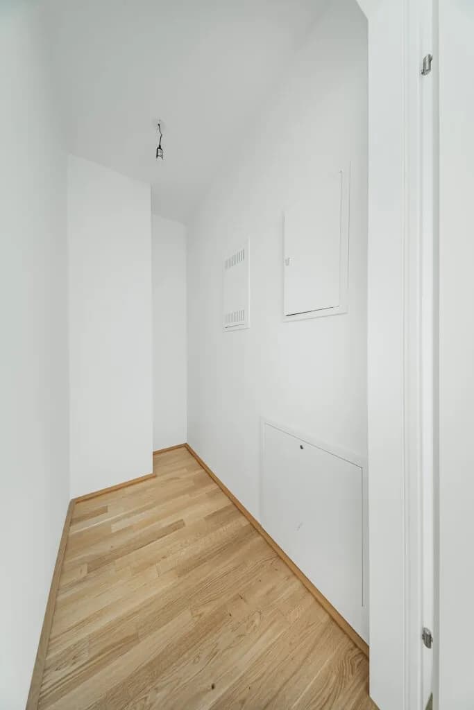 2-Zimmer-Wohnung kaufen in Wien – 41,75 m², € 295.800 – Bild 15 von 25