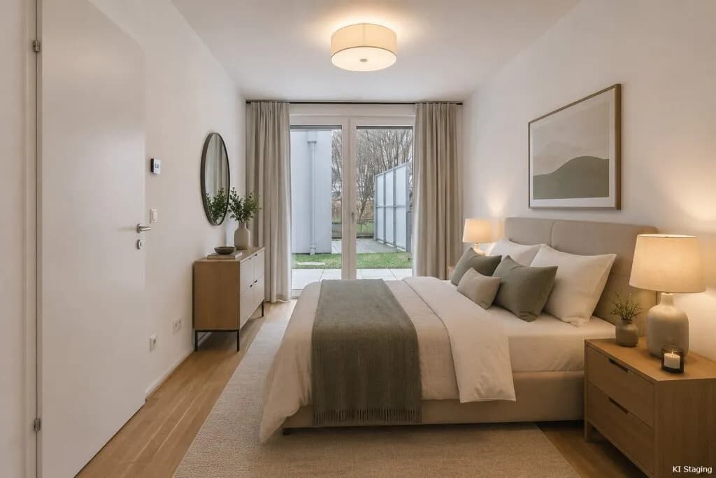 3-Zimmer-Wohnung kaufen in Wien – 90,52 m², € 598.700 – Bild 1 von 24