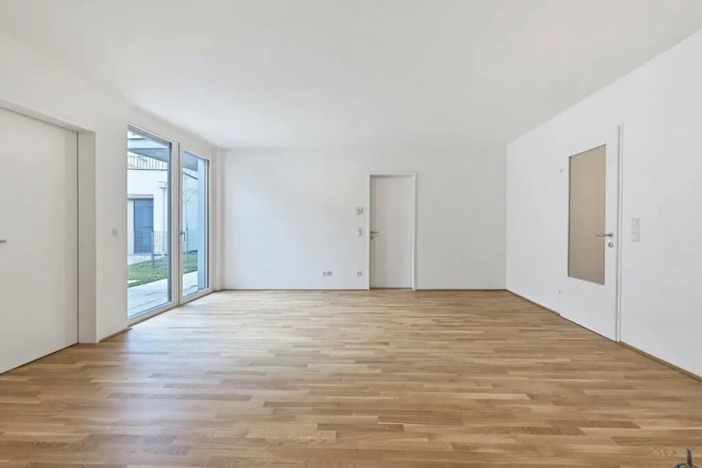 3-Zimmer-Wohnung kaufen in Wien – 90,52 m², € 598.700 – Bild 4 von 24