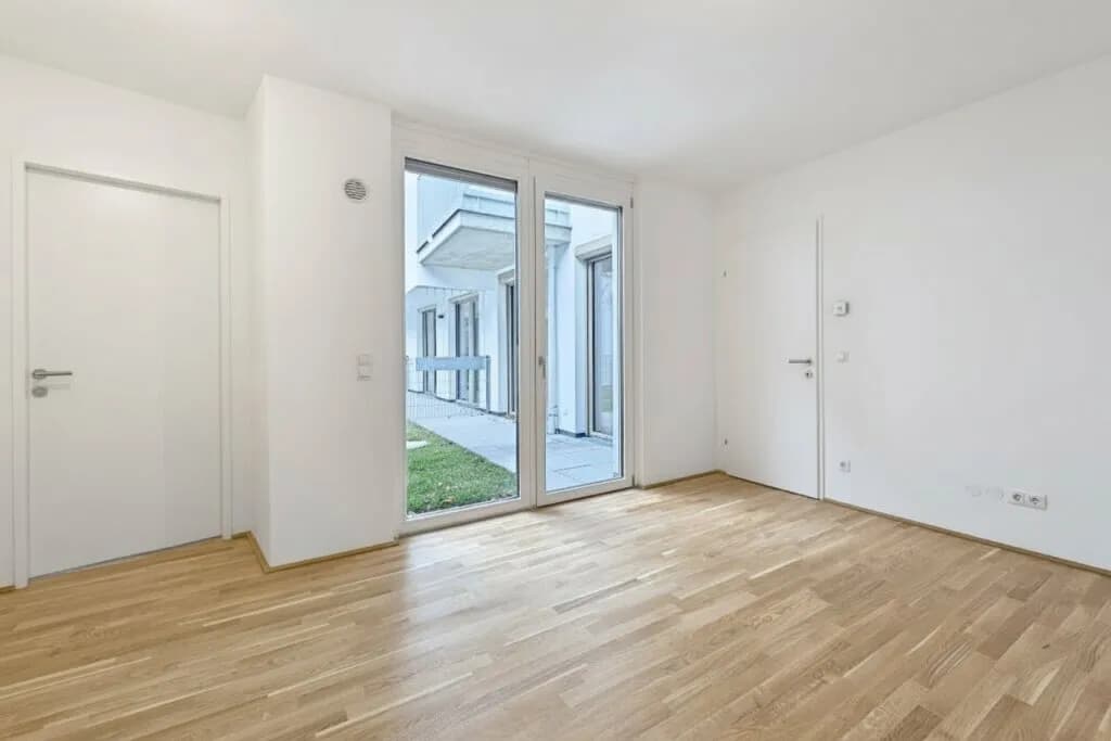3-Zimmer-Wohnung kaufen in Wien – 90,52 m², € 598.700 – Bild 5 von 24