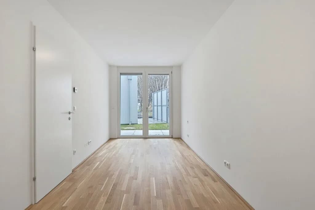 3-Zimmer-Wohnung kaufen in Wien – 90,52 m², € 598.700 – Bild 6 von 24