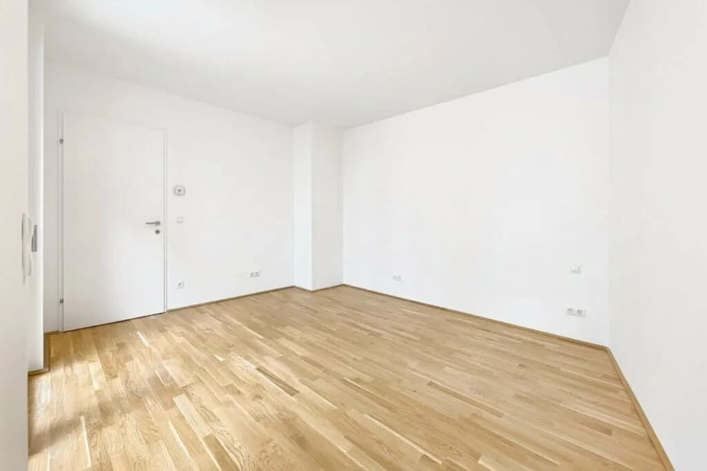 3-Zimmer-Wohnung kaufen in Wien – 90,52 m², € 598.700 – Bild 7 von 24